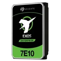 seagate st8000nm017b