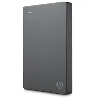 seagate stjl1000400