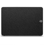 seagate stkp28000400