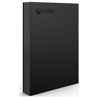 seagate stkx4000402