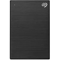 seagate stkz4000400