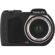 sealife 35101550