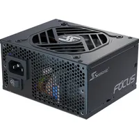 seasonic focussgx750