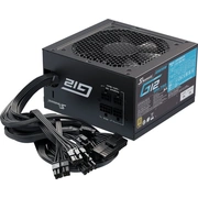 seasonic g12gm750