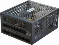 seasonic primetx700