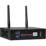 securepoint spbd1400177