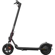 segway aa0512030006