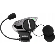 sena 50s10