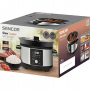 sencor 41019265