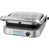 sencor sbg 6231ss
