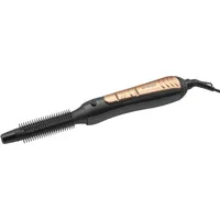 sencor shs 3000bk
