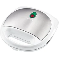 sencor ssm 4310wh
