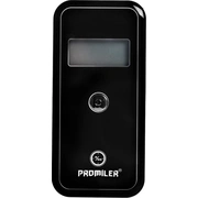 sentech promiler al9000 lite