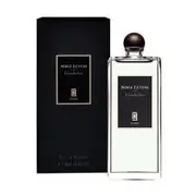serge lutens 3700358123464