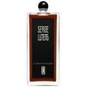 serge lutens 3700358214353