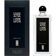 serge lutens s8311314