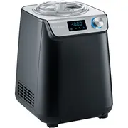 severin 7407