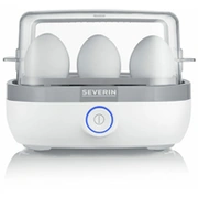 severin ek 3164