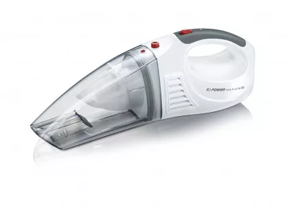 severin hv 7144