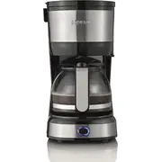 severin ka 4808