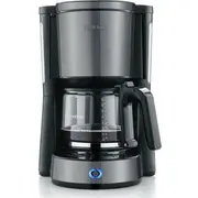 severin ka 9572