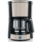 severin ka 9575