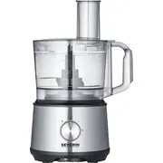severin km 3892