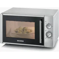 severin mw 7773