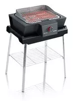 severin pg 8119