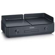 severin pg 8569