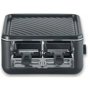 severin rg 2360