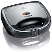 severin sa 2969