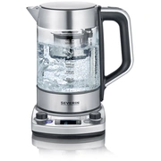 severin wk 3422