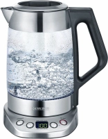 severin wk 3479
