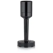 severin zb 5564