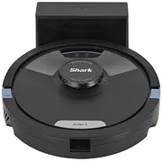 shark rv2620wdeu