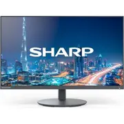 sharp 60006224