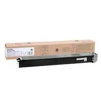 sharp dx25gtba