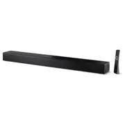 sharp htsb304