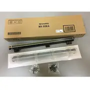 sharp mx312ka