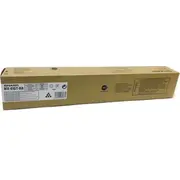 sharp mx61gtbb