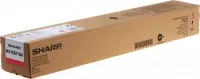 sharp mx61gtma toner