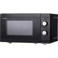 sharp ycms01eb