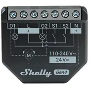 shelly 3800238070748
