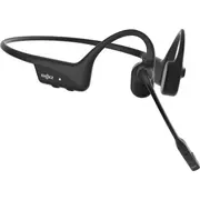 shokz c120anbkeu