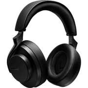 shure 01021136