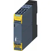 siemens 3sk11112ab30