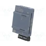 siemens 6es72315pa300xb0