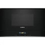 siemens bf722r1b1