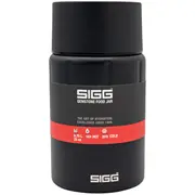 sigg 873420
